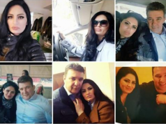 Angjelina heq dorë nga deputeti shqiptar: Fundit i them fund