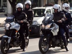 Greqi, sekuestrohen 163 kg drogë, tre persona në pranga