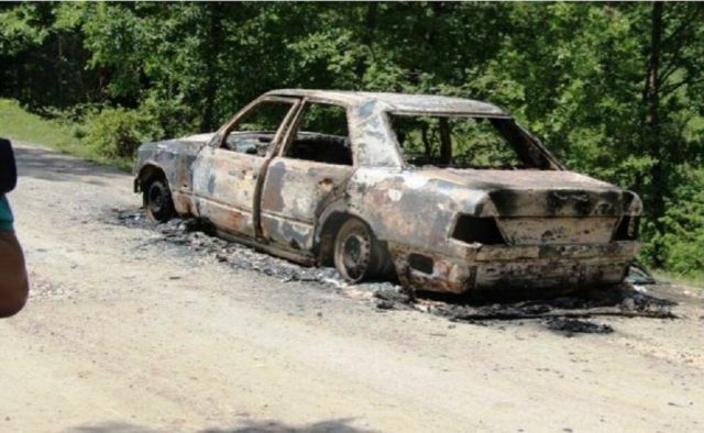 auto_benzi_djegur1508060313