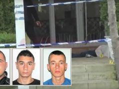 Atentati në Vlorë, flet babai i një prej viktimave të “Çoles”