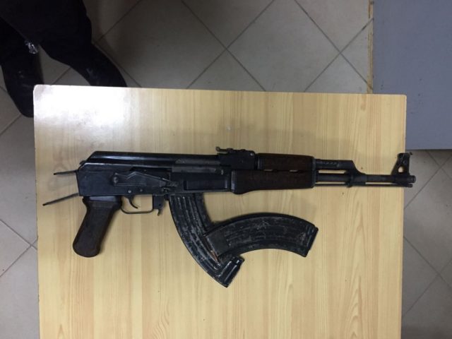 auto_d0dfd512-86b4-4369-835b-cc1b18c7896b14835452521508599278