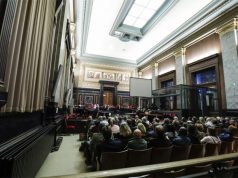 HISTORIA/ Kush është shqiptari që shfrytëzonte vajzat për prostitucion, kreu një vrasje dhe plagosi dy të tjerë