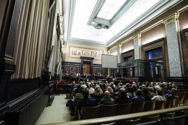 auto_d5b788e0-a813-11e7-8674-13104233279c_web__scale_0.0881087_0.08810871507037276