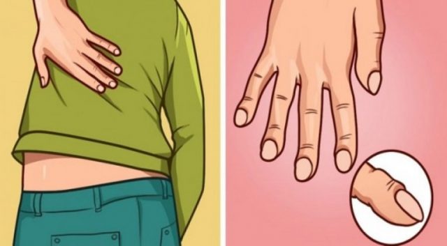 auto_ea85f8adc842aacbd98481dde0a9fbd5-650x3581508528888-1