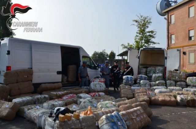 auto_ferrara1508489713