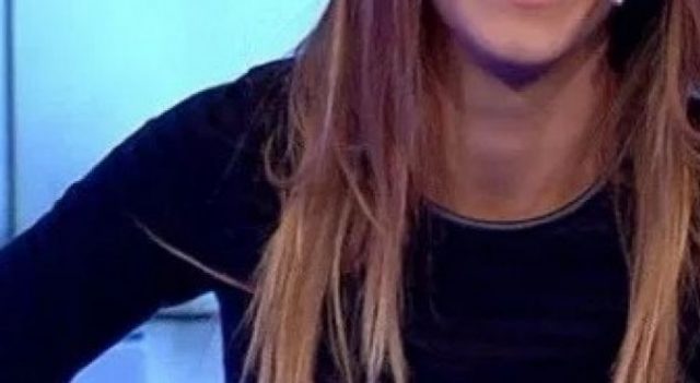 auto_gh_1509019785-18889841509025153