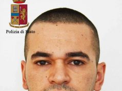 EMRI & FOTO/ Arrestohet në Itali shqiptari më i kërkuar në Europë