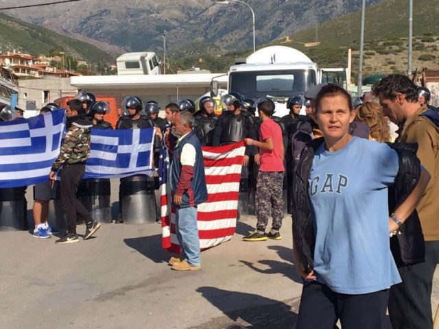 auto_himara_11509439753