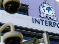EMRI/ Arrestohet trafikanti i shumëkërkuar nga INTERPOL