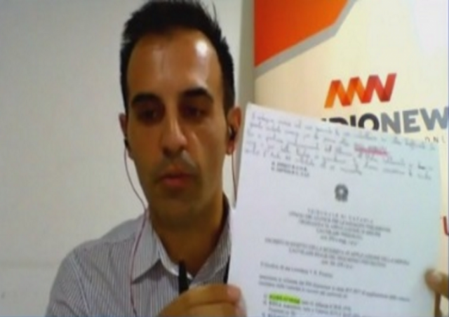 auto_italioni1508272522