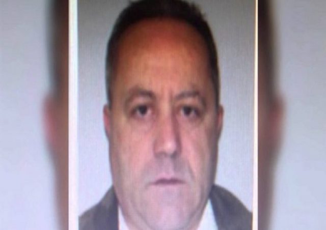 auto_kastriot-ismailaj-655x3561508946480