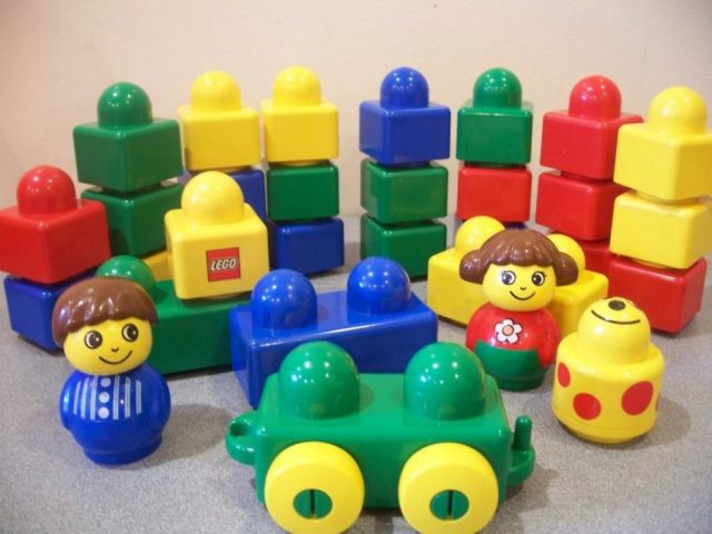 auto_lego_primo1507876163