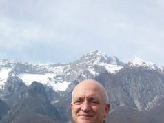 Zbulohet dëshira e fundit e albanologut Robert Elsie: Dua të prehem në Shqipëri