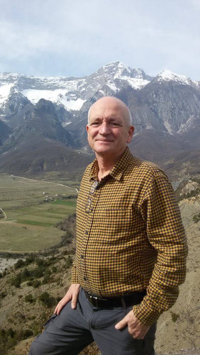 auto_robert_elise_31506931521