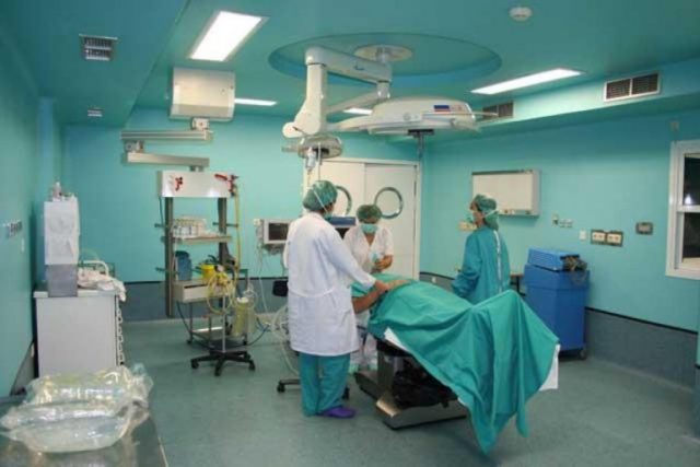 auto_spital1494922822