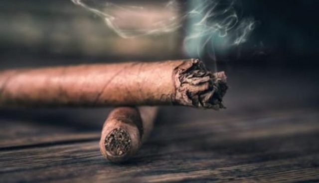 auto_unnamed-1-171507921415-750x430-700x401