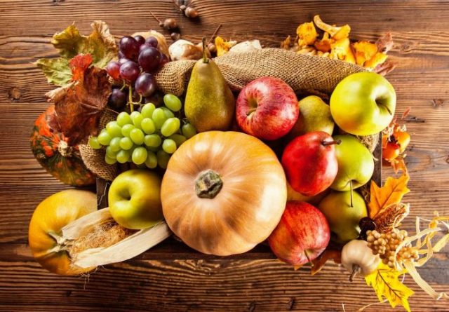 autumn-foods-700x487