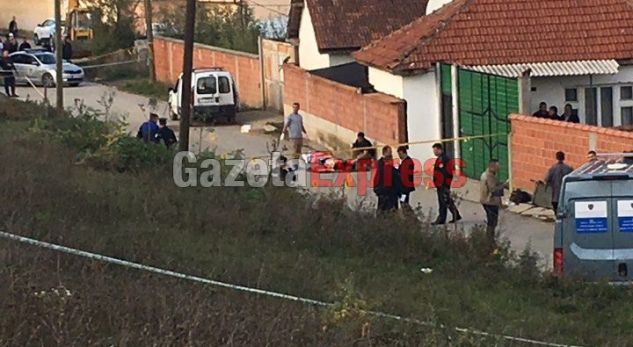 ballinaaa_1509030138-4211947