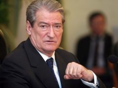 Berisha tregon për lidhjet Habilaj-Balili dhe rolin e Tahirit mes tyre