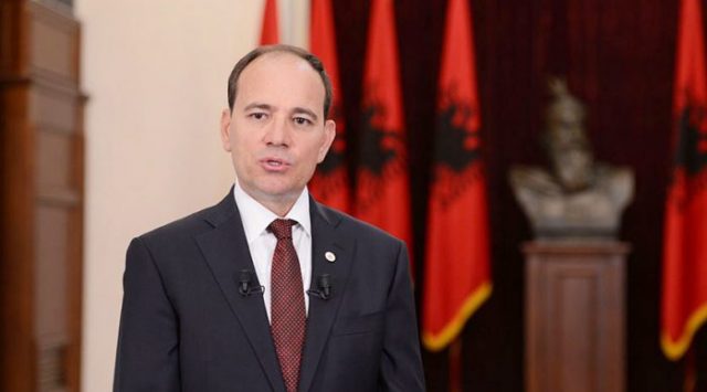 bujar-nishani-mesazhi-700x388