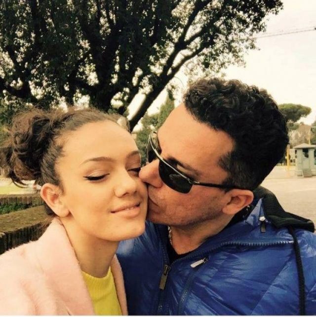 d2bdcc4ef5b2e4e9dc6cf0630a91a689_L