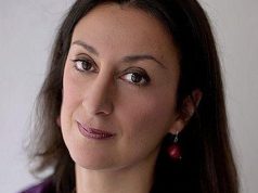 Ekzekutohet me bombë në makinë gazetarja që publikoi skandalet