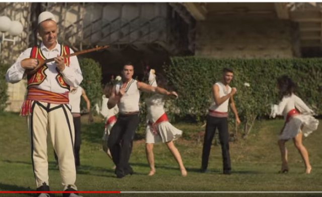 despasi-ti-700x430-1