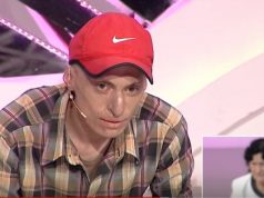 Historia rrënqethëse e të riut nga Pogradeci: Genti i parë ka vdekur, jam mbyllur brenda një trupi tjetër