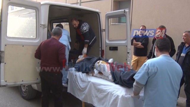 elbasan-vetedigjet-3