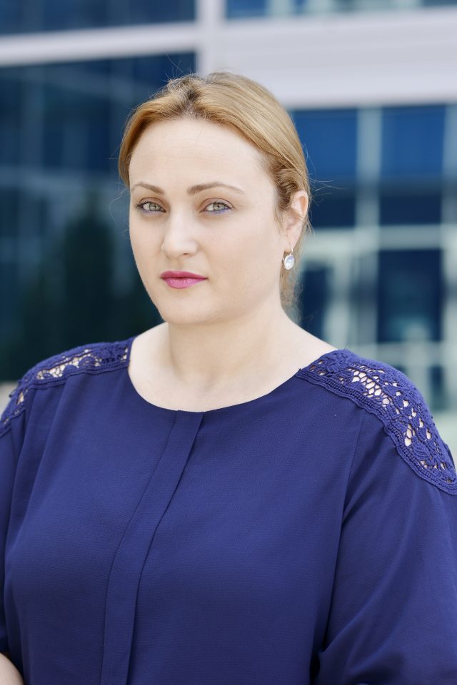 elizabeta imeraj prokurore 1