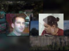 MË NË FUND/ Pas dy vitesh dashuri virtuale Enertila takohet me drejtorin e Postës…