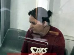 RRËFIMI/ Enertila Beqja tregon si gënjeu për dy vjet drejtorin e Postës: Ja kur dhe pse mori dashuria virtuale