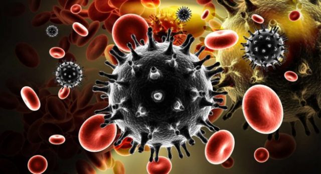 extra_large-1507026699-cover-image-655x356