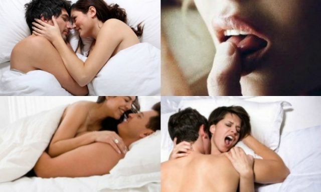 f5311915388edb4fc32cf8b9c8a43306_L