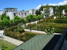 Taksat e reja për shtëpitë, rritje e fortë për ata që kanë më shumë se një