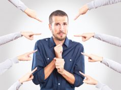 HISTORIA/ “Më kapën lakuriq me motrën e kunatës, familja po më…”