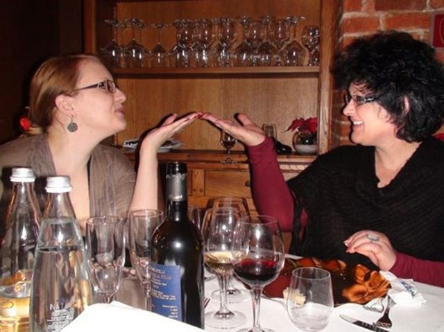 lule_makashi_me_te_bijen_24686