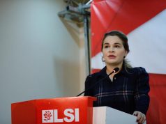 Kryemadhi: Ja aksioni që do të nisë fronti bashkuar opozitar