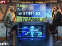 Rrëfehet ish-Kreu i policisë: Përse kolegët e mi nuk guxojnë të merren me bandat