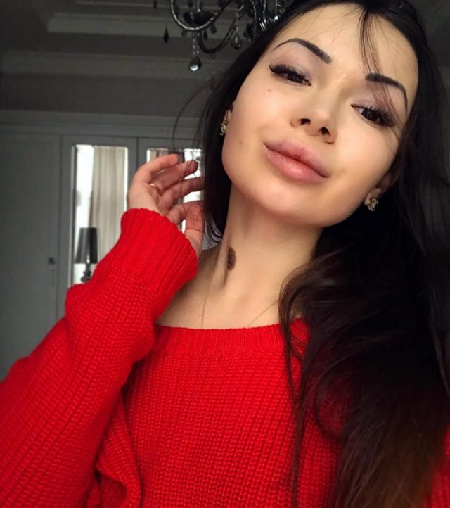 nintchdbpict000361150597