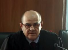 MISIONI KRYER/ Pasi e liroi, gjyqtari dorëhiqet nga gjykimi i dosjes së ‘Zotit të Drogës’