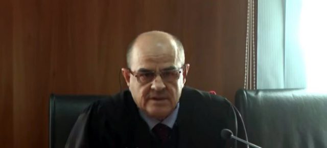 petraq-curri-gjyqtar