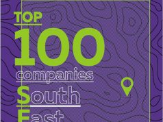 SIGAL UNIQA Group Austria, kompania shqiptare në TOP 100 e Europës Jug-Lindore