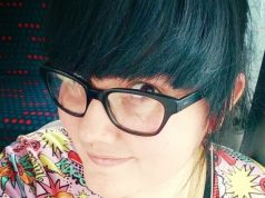 Ju tregoj pse nuk dua të bëj seks me burrin që dua