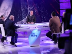 Zyrtari i lartë i Policisë: Kemi dijeni për 4 klanet kriminale, ja dosjet për të cilat do të rihapim hetimet