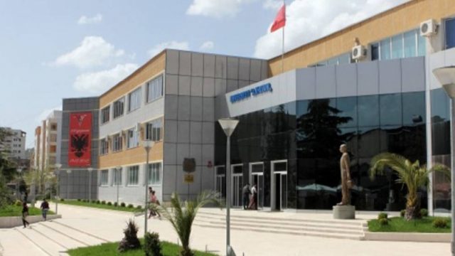 universiteti-i-elbasanit-nj-euml-provim-200-euro_hd