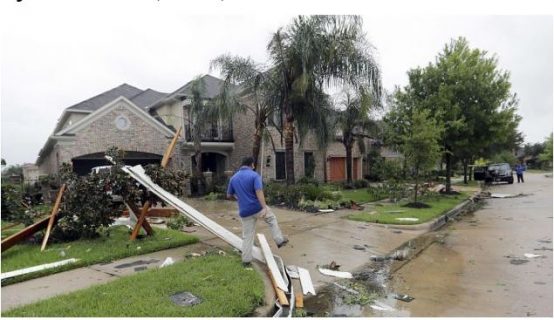 uragani-harvey-554x320