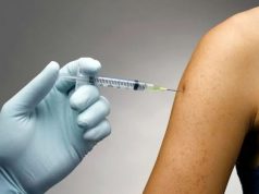 ISHP hap fushatën: Vaksinohuni, shmangni epideminë