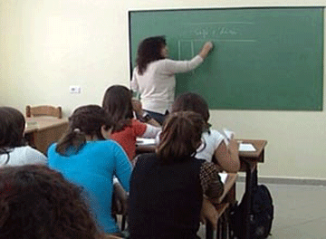 1381071513-mesuesit_qe_rrezikojne_vendin_e_punes