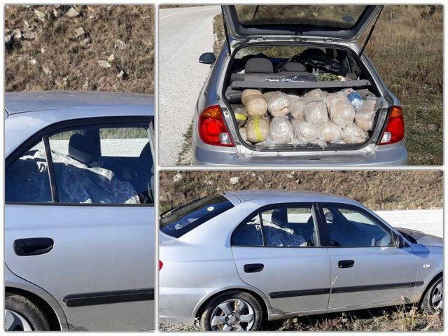 23972668_364737727285403_1157059457_n